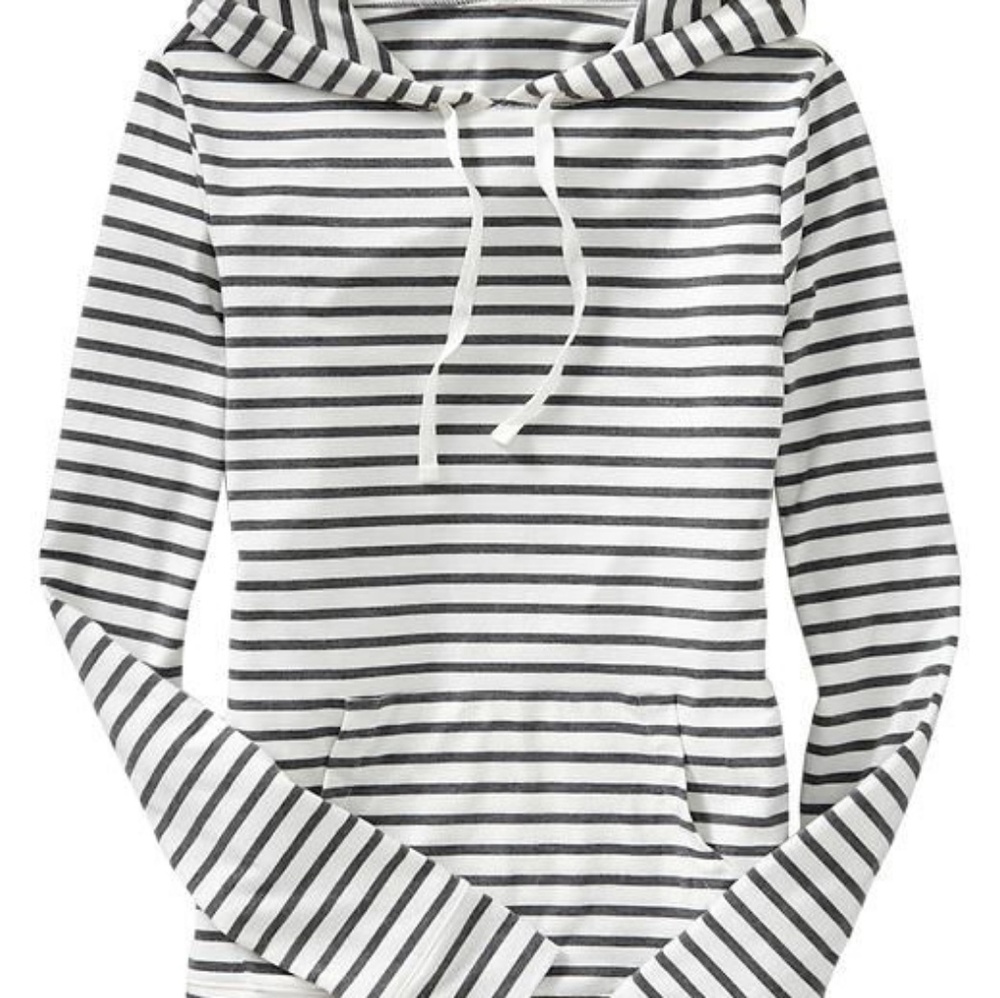 🎈Old navy light hoodie